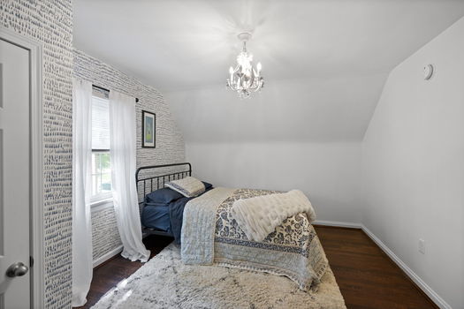 45-web-or-mls-DSC_5844