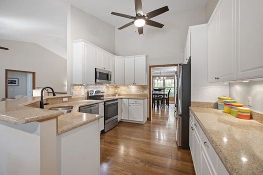 45-web-or-mls-DSC_6144