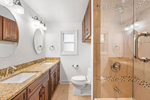 46-web-or-mls-2373 Wolfangel Rd (46 of 68)