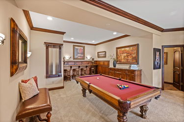 46-web-or-mls-6463 Werk Rd (46 of 121)