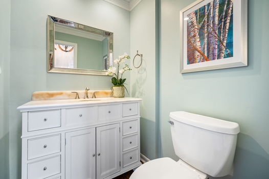 46-web-or-mls-722 Huntersknoll (46 of 84)