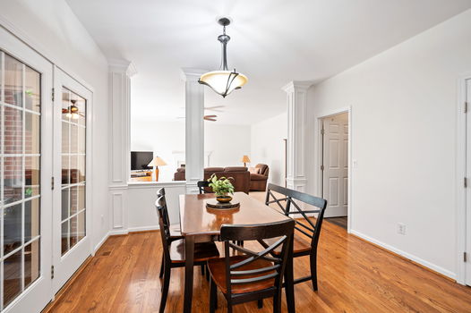 47-web-or-mls-4319 Serpentine Way (47 of 87)