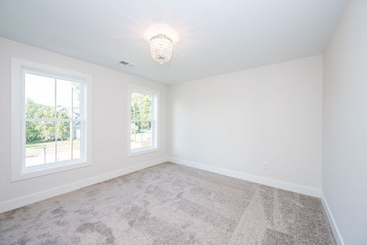 47-web-or-mls-4921 Fairview Ave (47 of 78)