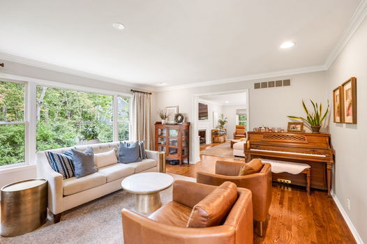 47-web-or-mls-722 Huntersknoll (47 of 84)