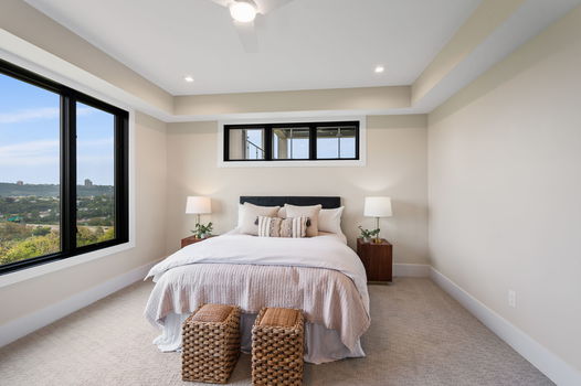 47-web-or-mls-765 E 11th St (47 of 76)