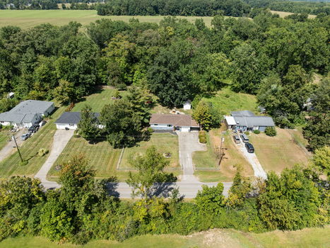 47-web-or-mls-FIxed-1