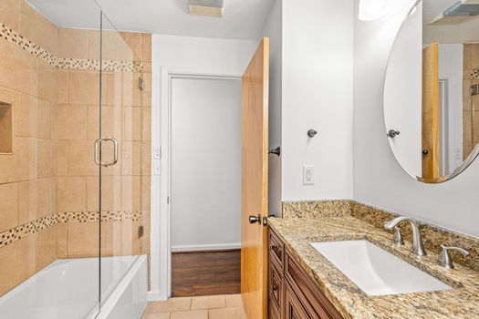 48-web-or-mls-2373 Wolfangel Rd (48 of 68)