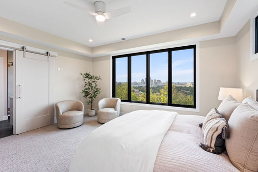 48-web-or-mls-765 E 11th St (48 of 76)