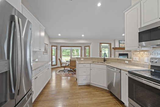 48-web-or-mls-DSC_6153