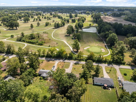 48-web-or-mls-FIxed-2