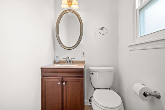 49-web-or-mls-2373 Wolfangel Rd (49 of 68)