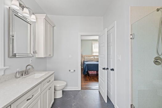 49-web-or-mls-3824 Elsmere Ave (49 of 64)