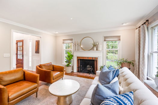 49-web-or-mls-722 Huntersknoll (49 of 84)