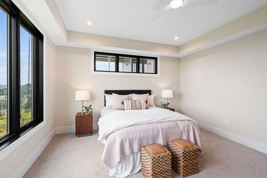 49-web-or-mls-765 E 11th St (49 of 76)