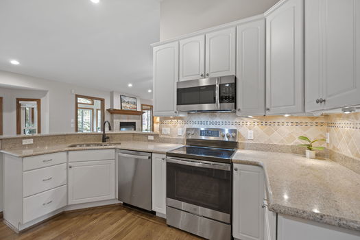 49-web-or-mls-DSC_6156