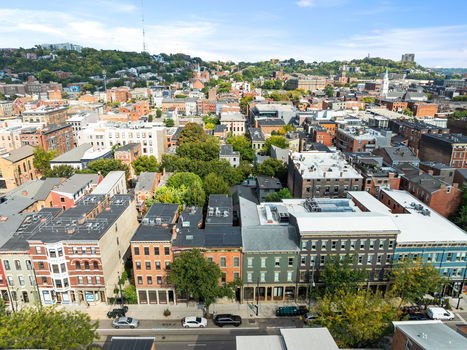 5-web-or-mls-1415 Race (5 of 46)