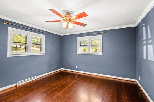 50-web-or-mls-2373 Wolfangel Rd (50 of 68)