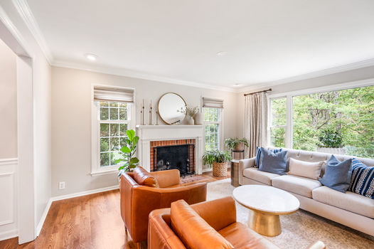 50-web-or-mls-722 Huntersknoll (50 of 84)