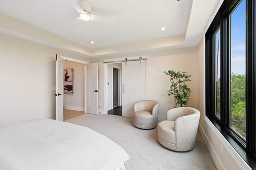 50-web-or-mls-765 E 11th St (50 of 76)