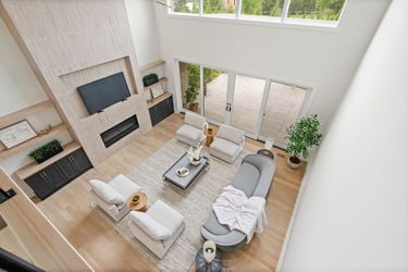 51-web-or-mls-15 Old Orchard (51 of 51)