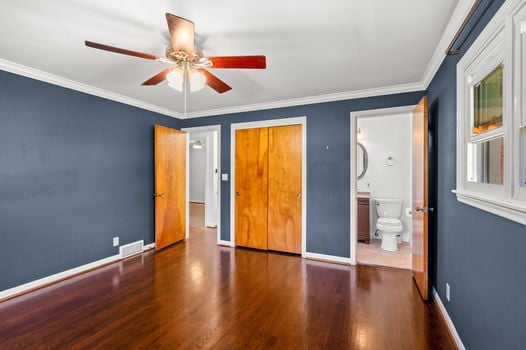 51-web-or-mls-2373 Wolfangel Rd (51 of 68)