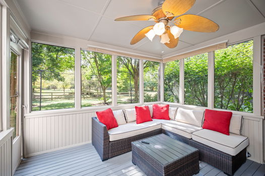 51-web-or-mls-4319 Serpentine Way (51 of 87)