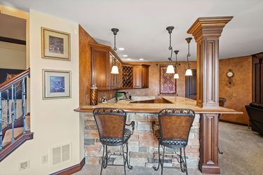 51-web-or-mls-6463 Werk Rd (51 of 121)