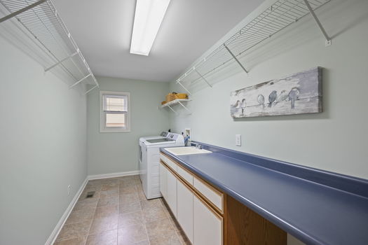 51-web-or-mls-DSC_6165