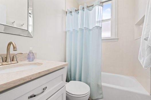 52-web-or-mls-3824 Elsmere Ave (52 of 64)