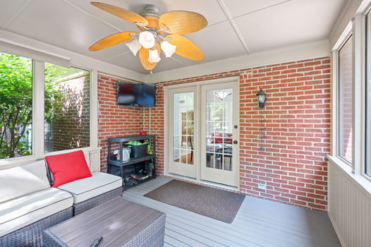 52-web-or-mls-4319 Serpentine Way (52 of 87)