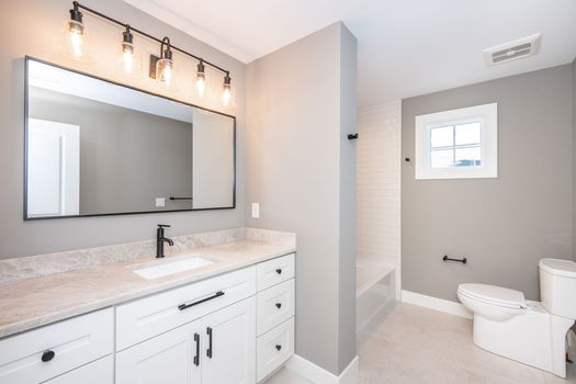 52-web-or-mls-4921 Fairview Ave (52 of 78)