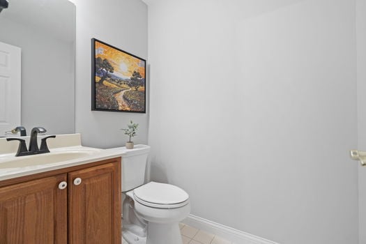 52-web-or-mls-DSC_6093