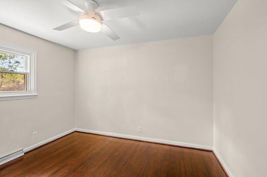 53-web-or-mls-2373 Wolfangel Rd (53 of 68)