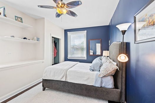 53-web-or-mls-3824 Elsmere Ave (53 of 64)