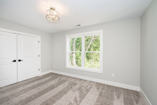 53-web-or-mls-4921 Fairview Ave (53 of 78)