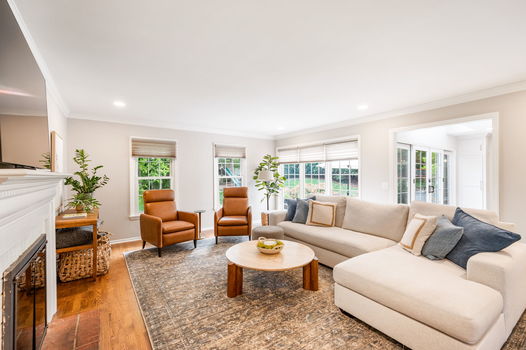 53-web-or-mls-722 Huntersknoll (53 of 84)