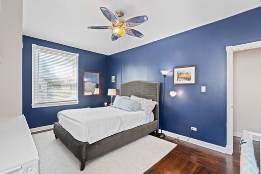 54-web-or-mls-3824 Elsmere Ave (54 of 64)