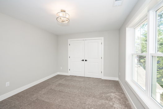 54-web-or-mls-4921 Fairview Ave (54 of 78)