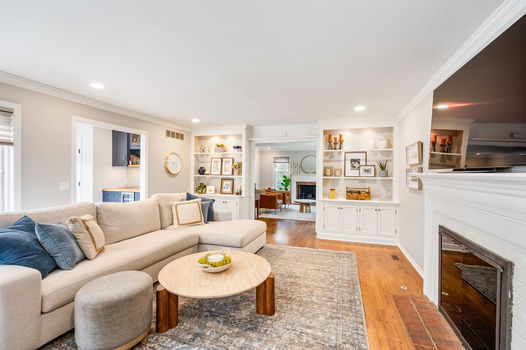 54-web-or-mls-722 Huntersknoll (54 of 84)