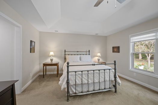 54-web-or-mls-DSC_6174