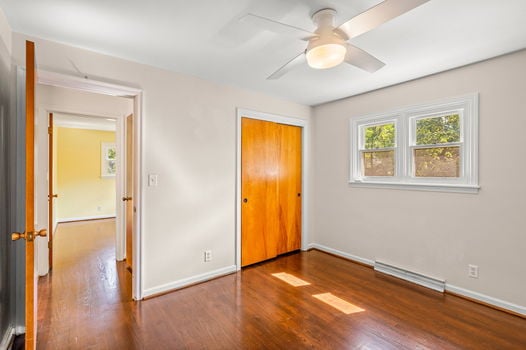 55-web-or-mls-2373 Wolfangel Rd (55 of 68)