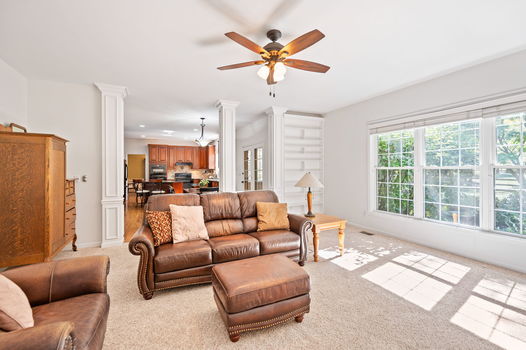 55-web-or-mls-4319 Serpentine Way (55 of 87)