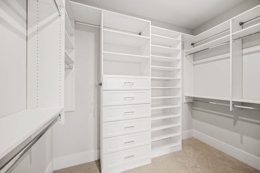 55-web-or-mls-765 E 11th St (55 of 76)