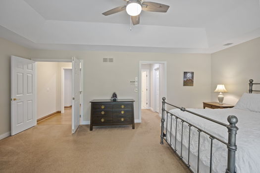 55-web-or-mls-DSC_6177