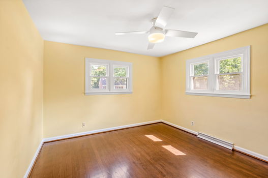 56-web-or-mls-2373 Wolfangel Rd (56 of 68)