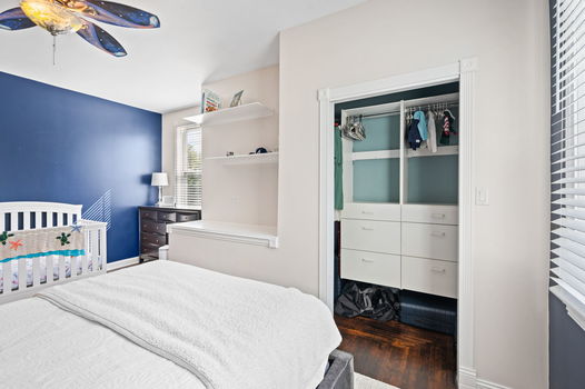 56-web-or-mls-3824 Elsmere Ave (56 of 64)