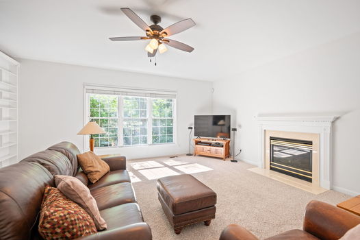 56-web-or-mls-4319 Serpentine Way (56 of 87)