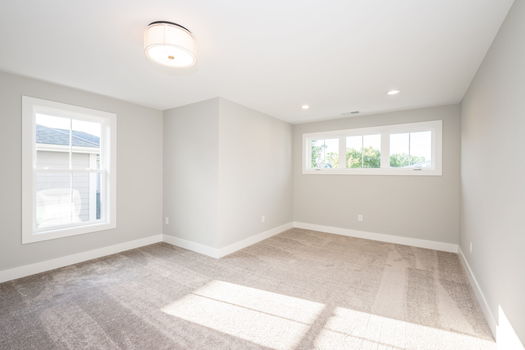 56-web-or-mls-4921 Fairview Ave (56 of 78)