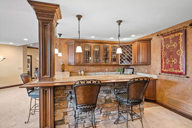 56-web-or-mls-6463 Werk Rd (56 of 121)