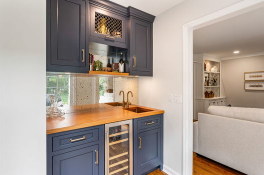 56-web-or-mls-722 Huntersknoll (56 of 84)